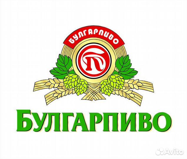 Торговый представитель (Зеленодольск)