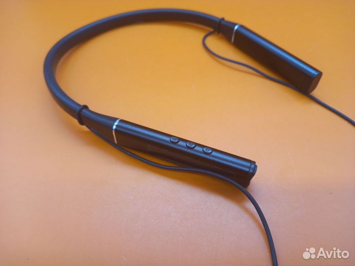 36066 Беспроводные наушники NWE, TWS