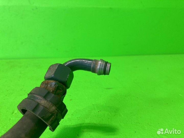 Шланг тормозной DAF XF105