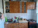 Кухонный гарнитур кухня бу