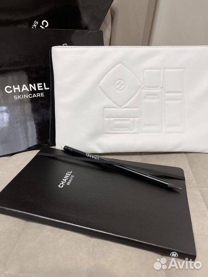 Набор Chanel