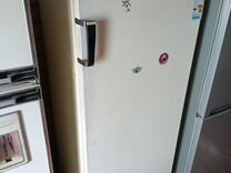 Холодильник Полюс с доставкой