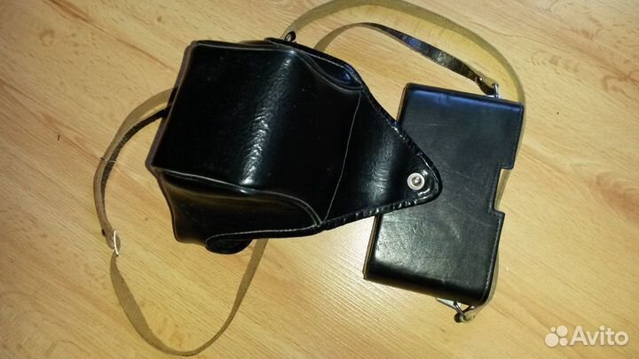 Фотопринадлежности