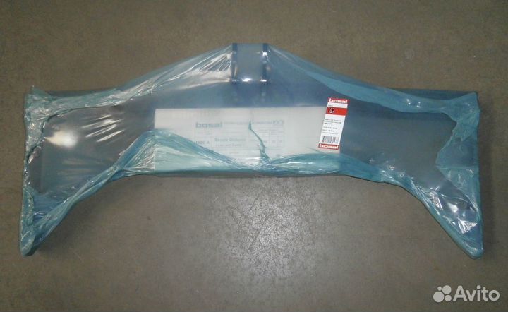 Фаркоп Шкода (Skoda) Octavia I лифтбек 1996-2011