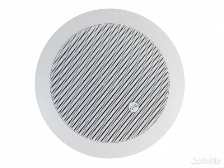 Акустическая система cvgaudio CRX516-20