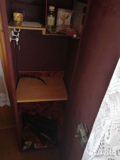 Оружейный сейф шкаф