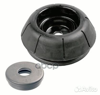 Ремкомплект опоры стойки амортизатора 3704701 L