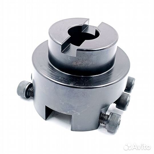 Регулируемая режущая головка FMB27-88 (25х25) бал