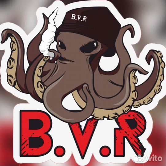 Продавец консультант