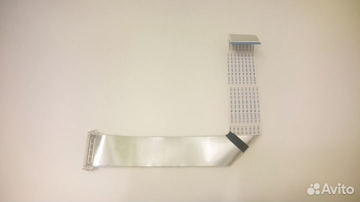 Шлейф telefunken TF-LED32S20T2