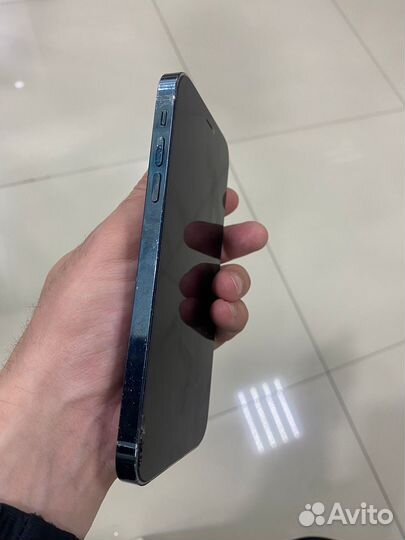 iPhone XR 128 gb