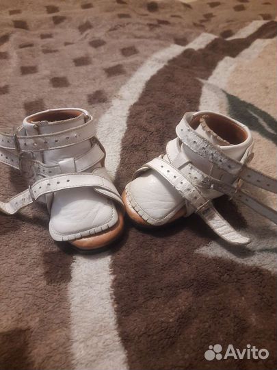 Брейсы альфа флекс