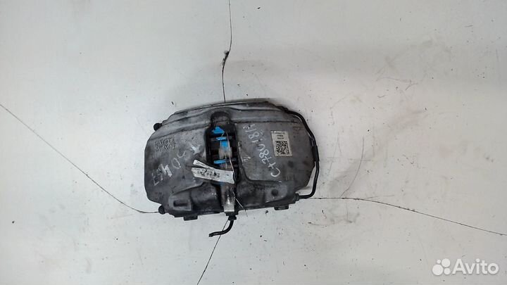 Суппорт Audi A7 2018, 2019