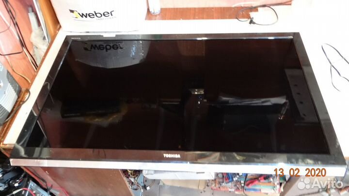 715G4307-P01-H20-003U