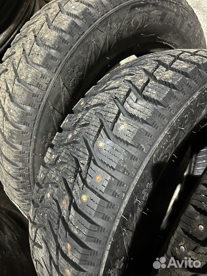 Sailun Atrezzo R01 175/70 R14