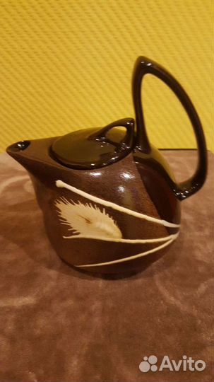 Набор керамический