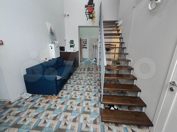 Свободного назначения, 340 м²