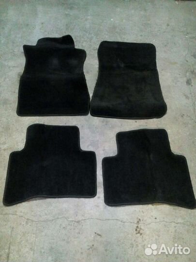 Для Мерседес w202,фонари задние, шланги w163