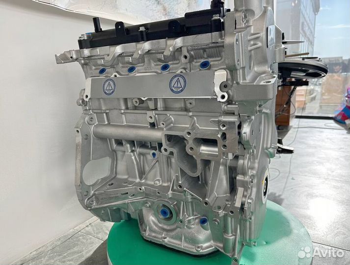 Премиум Качество Mr20de Serena 3 2.0