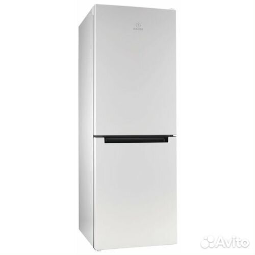 Холодильник Indesit DS 4160 W
