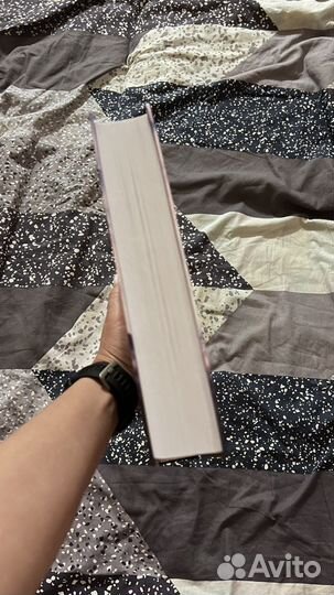 Чужестранка Диана Гэблтон