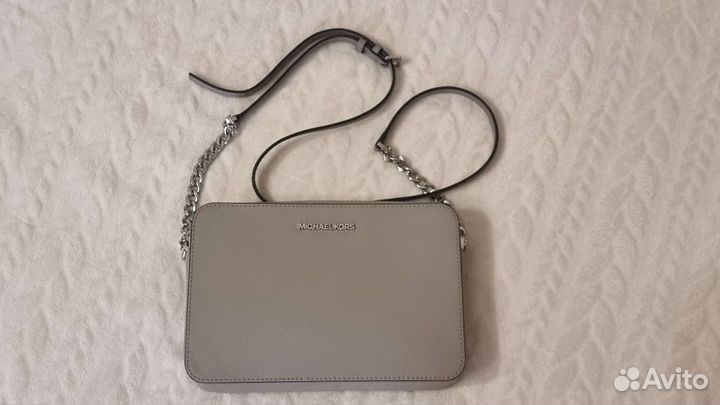 Сумка Michael Kors кроссбоди оригинал