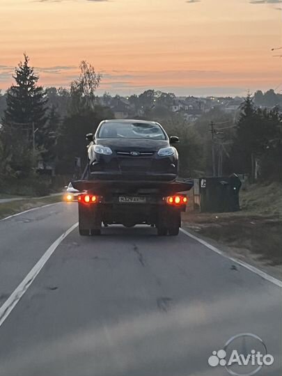 Выкуп автомобилей