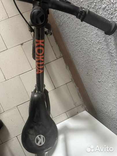 Беговел kokua likeabike