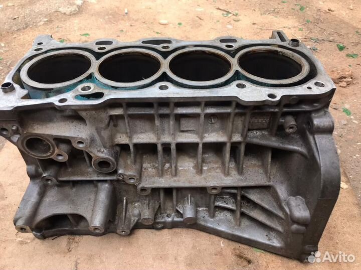 Запчасти на Geely Emgrand X7 2.0L