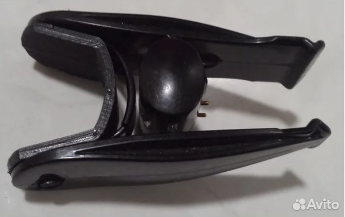 Прищепка, ремкомплект XP Deus Orx