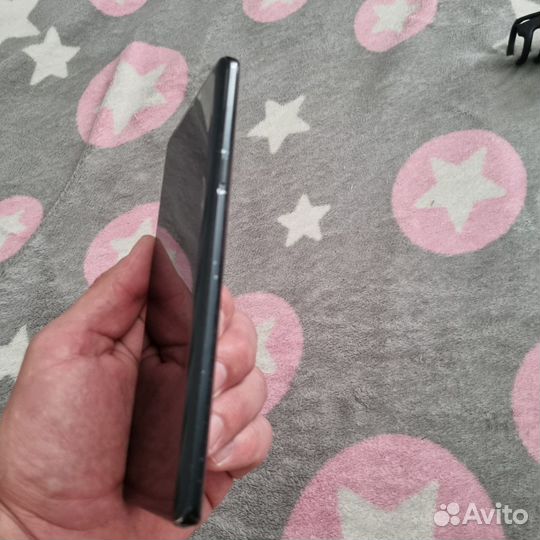 Samsung Galaxy Note 9, 6/128 ГБ