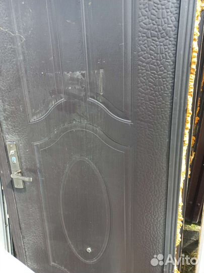 Окна пластиковые пвх бу