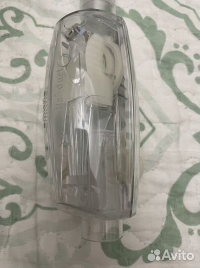 Спирометр Acapella