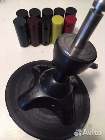 Резинка 1 шт на шарнир паруса для виндсёрфинга