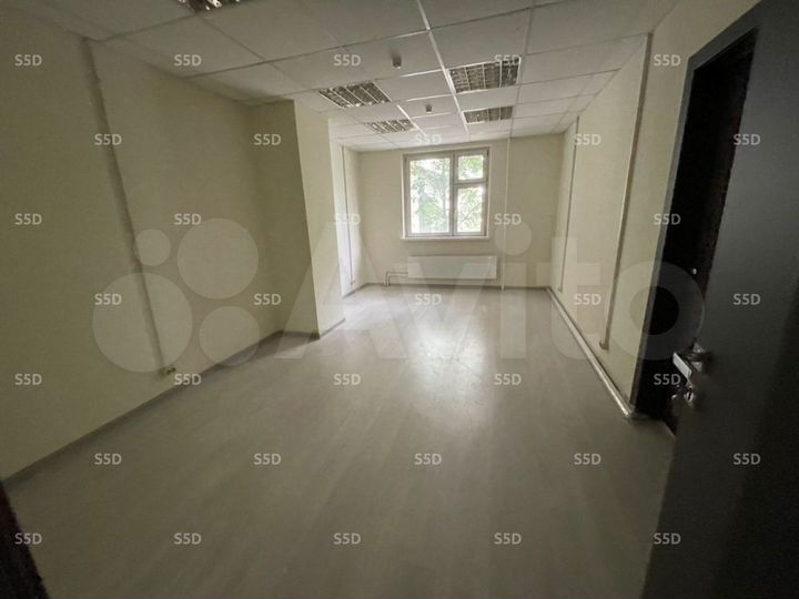 Продам торговое помещение, 126.7 м²