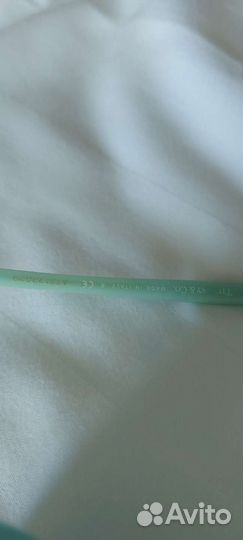 Оправа для очковTiffany