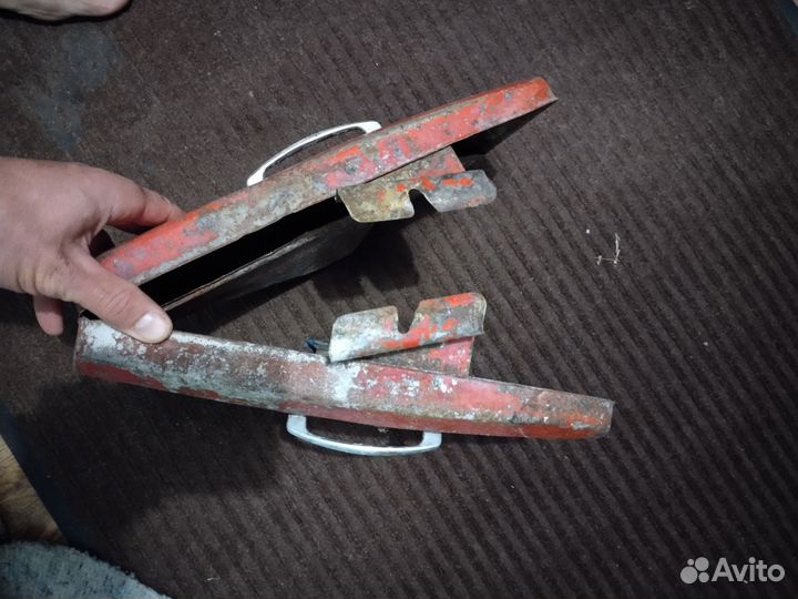 В разбор Ява 634