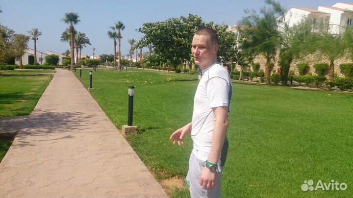 Менеджер по продажам, закупка.Консалдинг