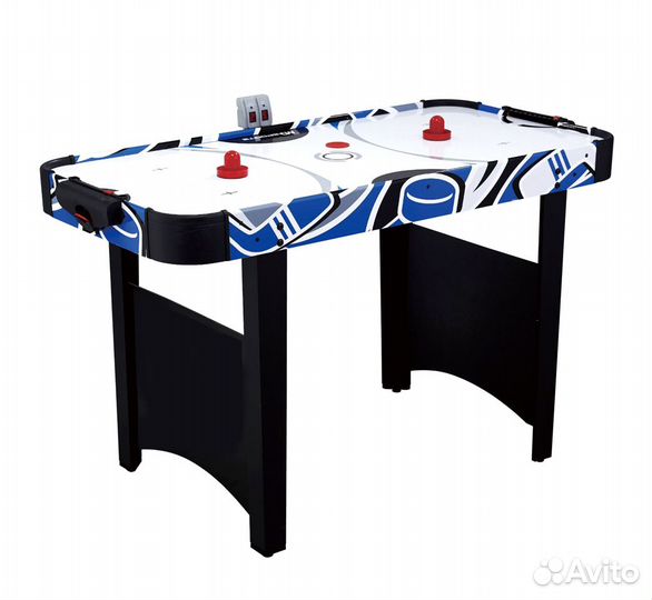 Аэрохоккей Proxima Crosby 48