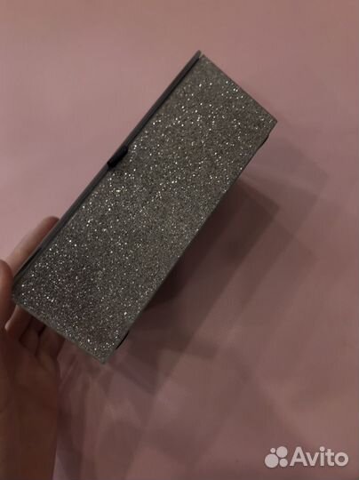 Шкатулка органайзер