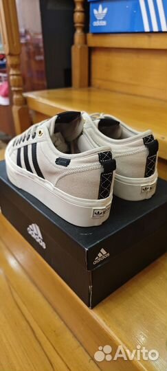 Кроссовки Adidas Originals 41 размер оригинал