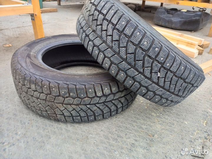 Viatti Brina 195/65 R15 91