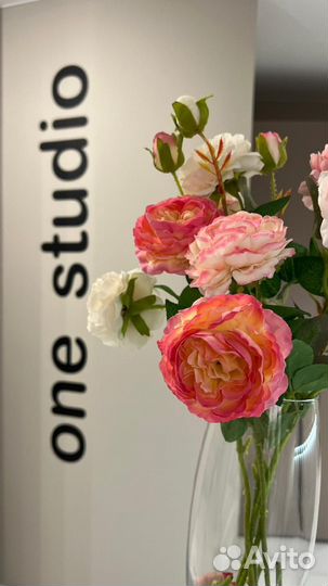 Мастер по наращиванию ресниц