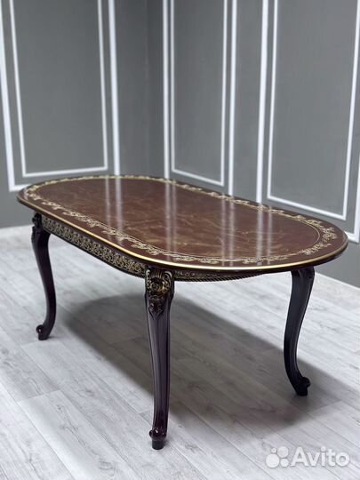 Стол от производителя\ Доставка по всей России