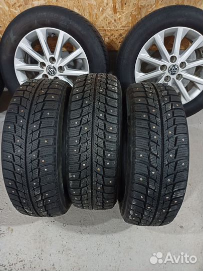 Landsail Ice Star IS33 185/65 R14