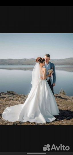 Ведущий, Диджей, свадьба