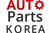 Autopartskorea
