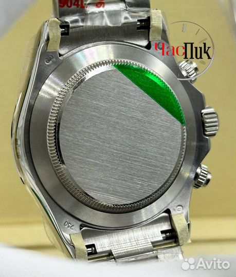 Часы Rolex Cosmograph Daytona