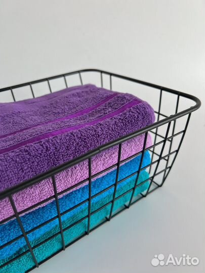 На 8 марта подарок