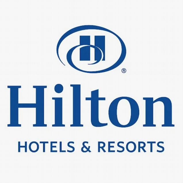 Отели Hilton Moscow Хилтон Москва - 35%